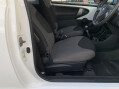 Toyota Aygo 1.0 VVT-i Move Euro 5 3dr 24
