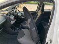 Toyota Aygo 1.0 VVT-i Move Euro 5 3dr 28
