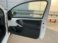 Toyota Aygo 1.0 VVT-i Move Euro 5 3dr 30