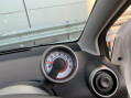 Toyota Aygo 1.0 VVT-i Move Euro 5 3dr 34