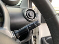 Toyota Aygo 1.0 VVT-i Move Euro 5 3dr 35