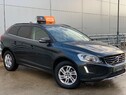 Volvo XC60 2.0 D4 SE Nav Euro 6 (s/s) 5dr