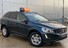 Volvo XC60 2.0 D4 SE Nav Euro 6 (s/s) 5dr