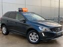 Volvo XC60 2.0 D4 SE Nav Euro 6 (s/s) 5dr