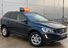 Volvo XC60 2.0 D4 SE Nav Euro 6 (s/s) 5dr