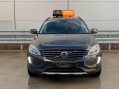 Volvo XC60 2.0 D4 SE Nav Euro 6 (s/s) 5dr 2
