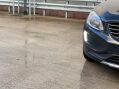 Volvo XC60 2.0 D4 SE Nav Euro 6 (s/s) 5dr 4