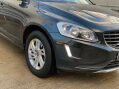 Volvo XC60 2.0 D4 SE Nav Euro 6 (s/s) 5dr 6