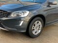 Volvo XC60 2.0 D4 SE Nav Euro 6 (s/s) 5dr 7