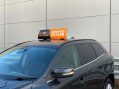 Volvo XC60 2.0 D4 SE Nav Euro 6 (s/s) 5dr 8