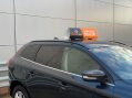 Volvo XC60 2.0 D4 SE Nav Euro 6 (s/s) 5dr 9