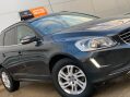 Volvo XC60 2.0 D4 SE Nav Euro 6 (s/s) 5dr 10