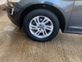 Volvo XC60 2.0 D4 SE Nav Euro 6 (s/s) 5dr 12