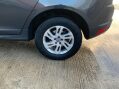Volvo XC60 2.0 D4 SE Nav Euro 6 (s/s) 5dr 14