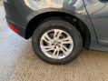 Volvo XC60 2.0 D4 SE Nav Euro 6 (s/s) 5dr 15