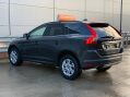 Volvo XC60 2.0 D4 SE Nav Euro 6 (s/s) 5dr 16