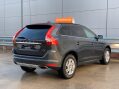 Volvo XC60 2.0 D4 SE Nav Euro 6 (s/s) 5dr 18