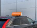 Volvo XC60 2.0 D4 SE Nav Euro 6 (s/s) 5dr 19