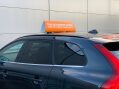 Volvo XC60 2.0 D4 SE Nav Euro 6 (s/s) 5dr 20