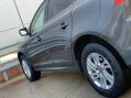 Volvo XC60 2.0 D4 SE Nav Euro 6 (s/s) 5dr 22