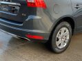 Volvo XC60 2.0 D4 SE Nav Euro 6 (s/s) 5dr 23