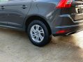Volvo XC60 2.0 D4 SE Nav Euro 6 (s/s) 5dr 24