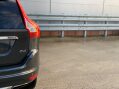 Volvo XC60 2.0 D4 SE Nav Euro 6 (s/s) 5dr 26