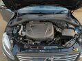 Volvo XC60 2.0 D4 SE Nav Euro 6 (s/s) 5dr 27
