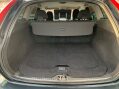 Volvo XC60 2.0 D4 SE Nav Euro 6 (s/s) 5dr 28