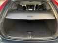 Volvo XC60 2.0 D4 SE Nav Euro 6 (s/s) 5dr 29