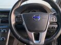 Volvo XC60 2.0 D4 SE Nav Euro 6 (s/s) 5dr 30