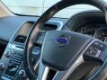 Volvo XC60 2.0 D4 SE Nav Euro 6 (s/s) 5dr 32