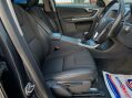 Volvo XC60 2.0 D4 SE Nav Euro 6 (s/s) 5dr 33