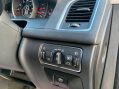 Volvo XC60 2.0 D4 SE Nav Euro 6 (s/s) 5dr 35