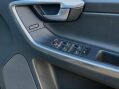 Volvo XC60 2.0 D4 SE Nav Euro 6 (s/s) 5dr 36
