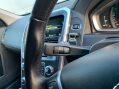 Volvo XC60 2.0 D4 SE Nav Euro 6 (s/s) 5dr 38