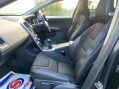 Volvo XC60 2.0 D4 SE Nav Euro 6 (s/s) 5dr 39
