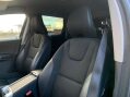 Volvo XC60 2.0 D4 SE Nav Euro 6 (s/s) 5dr 40