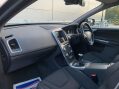 Volvo XC60 2.0 D4 SE Nav Euro 6 (s/s) 5dr 42