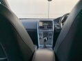 Volvo XC60 2.0 D4 SE Nav Euro 6 (s/s) 5dr 43