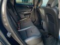 Volvo XC60 2.0 D4 SE Nav Euro 6 (s/s) 5dr 44