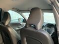 Volvo XC60 2.0 D4 SE Nav Euro 6 (s/s) 5dr 46