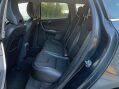 Volvo XC60 2.0 D4 SE Nav Euro 6 (s/s) 5dr 47