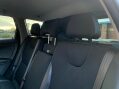 Volvo XC60 2.0 D4 SE Nav Euro 6 (s/s) 5dr 49
