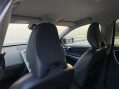 Volvo XC60 2.0 D4 SE Nav Euro 6 (s/s) 5dr 50