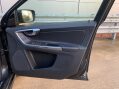 Volvo XC60 2.0 D4 SE Nav Euro 6 (s/s) 5dr 52