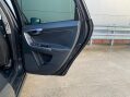 Volvo XC60 2.0 D4 SE Nav Euro 6 (s/s) 5dr 53