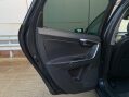 Volvo XC60 2.0 D4 SE Nav Euro 6 (s/s) 5dr 54