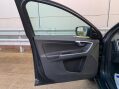 Volvo XC60 2.0 D4 SE Nav Euro 6 (s/s) 5dr 55