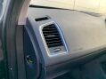 Volvo XC60 2.0 D4 SE Nav Euro 6 (s/s) 5dr 56